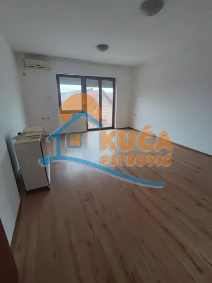 Velikojastrebačka | 4zida.rs