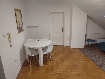 Mačvanska 8 | 4zida.rs