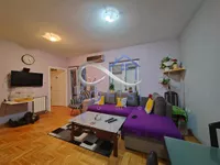 Novi Sad, Gradske lokacije, Telep | 4zida.rs | 4zida.rs