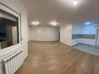 Meandri, Zemun, Zemun opština, Beograd | 4zida.rs