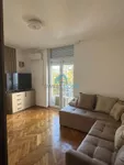 Beograd, Vračar, Hram Svetog Save | 4zida.rs | 4zida.rs