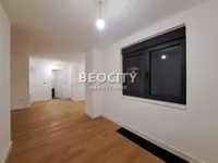 Beograd, Voždovac opština, Autokomanda | 4zida.rs | 4zida.rs