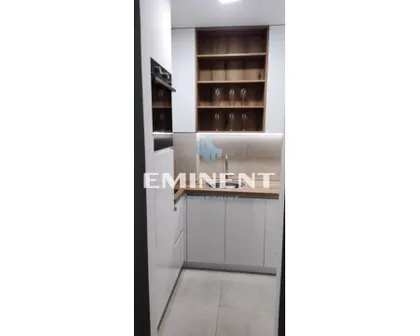 Omladinskih brigada | 4zida.rs