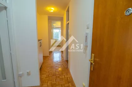 Strumička | 4zida.rs