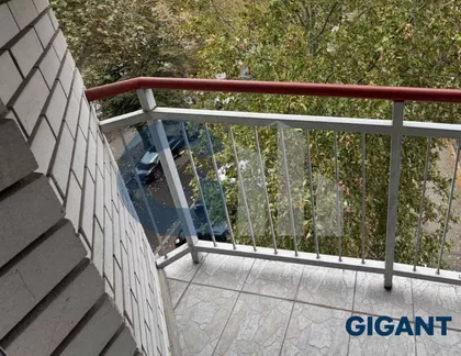 Gramšijeva | 4zida.rs