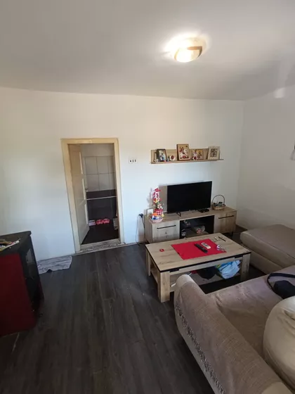 Šipurske Livade | 4zida.rs