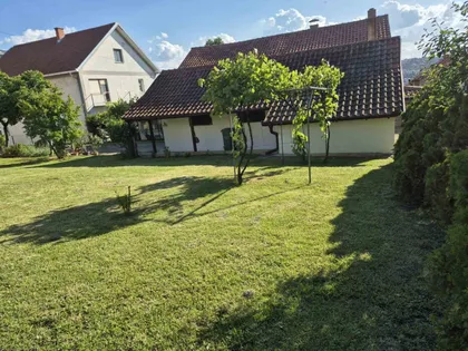 Kralja Petra Prvog | 4zida.rs