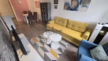 Milorada Dimitrijevića