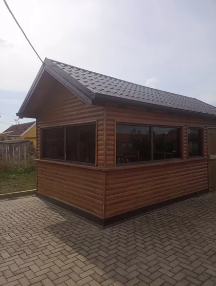 Bulevar Konstantina Velikog | 4zida.rs