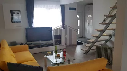 Krnjača | 4zida.rs