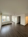Liman 3, Liman, Gradske lokacije, Novi Sad | 4zida.rs | 4zida.rs