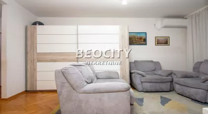 Maljenska | 4zida.rs