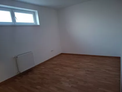 Gradske lokacije | 4zida.rs