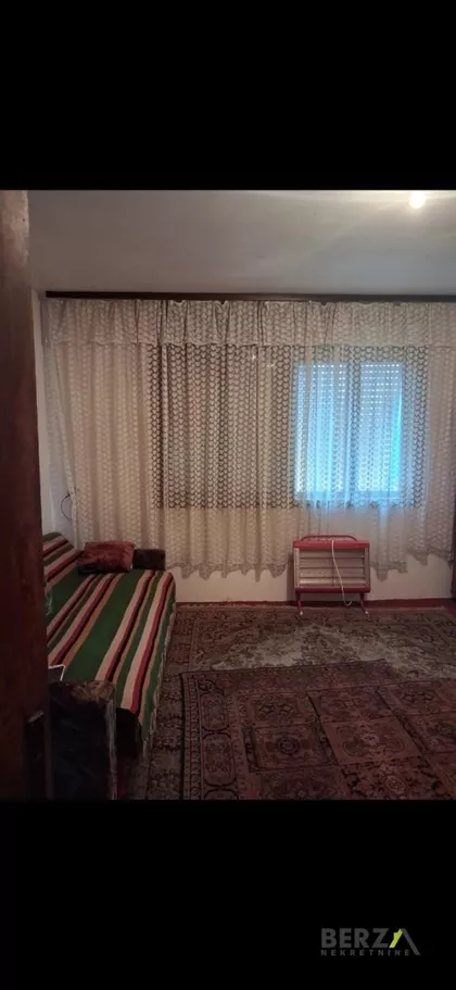 Gradske lokacije | 4zida.rs