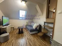 Bulevar Patrijarha Pavla (Somborski Bulevar), Telep, Gradske lokacije, Novi Sad | 4zida.rs