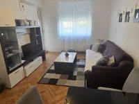 Novi Sad - Centar, Stari Grad, Gradske lokacije, Novi Sad | 4zida.rs