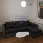 Cara Dušana, Adamovićevo Naselje, Gradske lokacije, Novi Sad | 4zida.rs | 4zida.rs