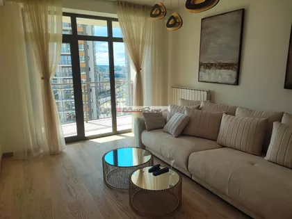 Beograd na vodi | 4zida.rs