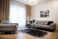 Čubura, Vračar, Beograd | 4zida.rs | 4zida.rs