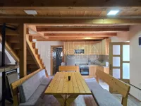 Gradske lokacije, Apatin | 4zida.rs