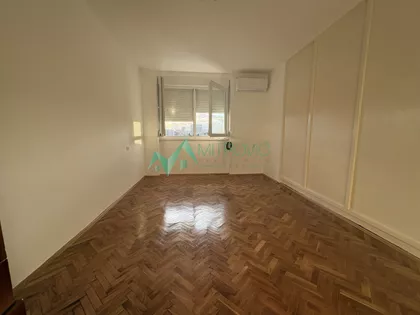 Adamovićevo Naselje | 4zida.rs