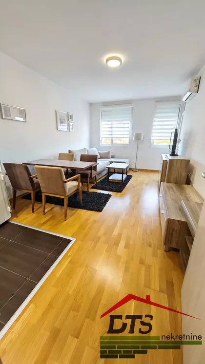 Bulevar Nemanjića | 4zida.rs