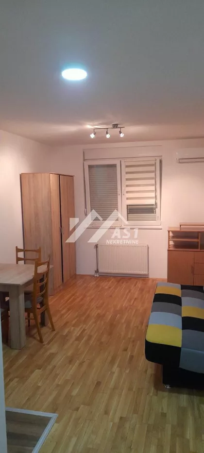 Branka Bajića | 4zida.rs