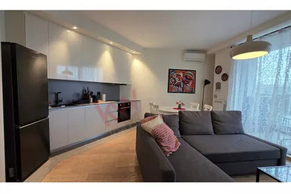 Bulevar Vudroa Vilsona | 4zida.rs