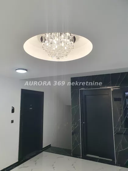 Gradske lokacije | 4zida.rs