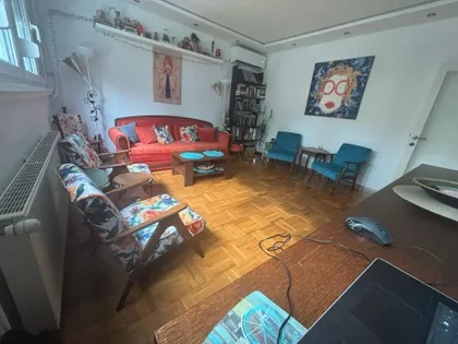 Đorđa Andrejevića Kuna | 4zida.rs