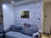 Novi Sad, Gradske lokacije, Telep | 4zida.rs | 4zida.rs