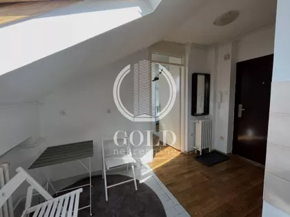 Mileve Marić | 4zida.rs