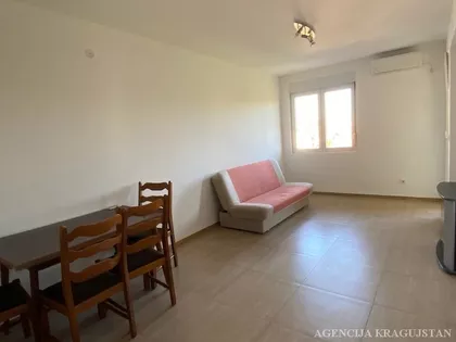 Erdoglija | 4zida.rs