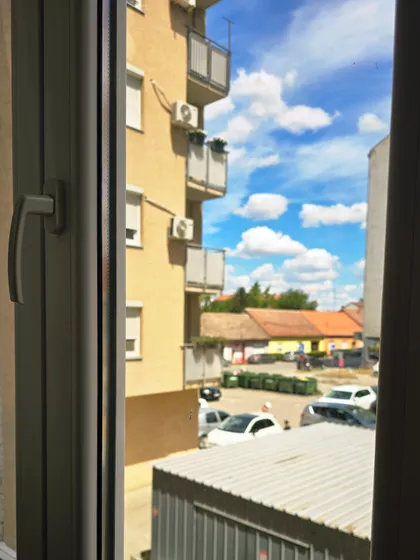 Đoke Radaka 4 | 4zida.rs