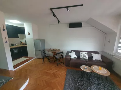 Duvanište | 4zida.rs