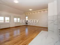 Batajnica, Zemun opština, Beograd | 4zida.rs