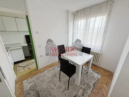 Bulevar Nemanjića | 4zida.rs