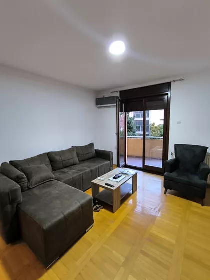 Bunatovačka 5 | 4zida.rs