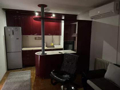 Kosovska | 4zida.rs