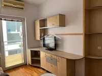 Beograd, Voždovac opština, Autokomanda | 4zida.rs | 4zida.rs