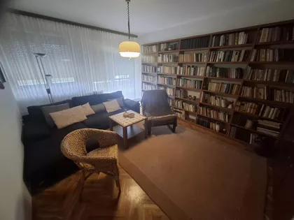 Bulevar Oslobođenja | 4zida.rs