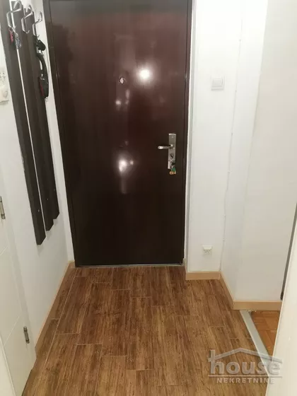 Detelinara | 4zida.rs