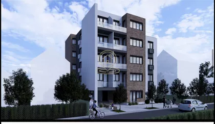 Durlan | 4zida.rs