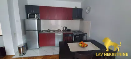 TOLSTOJEVA | 4zida.rs