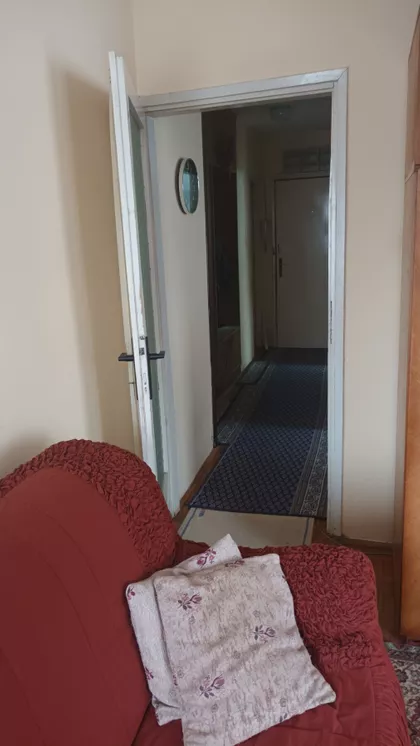 Vladimira Perića Valtera bb | 4zida.rs