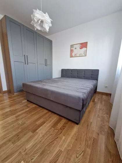 Pavla Ivića 8 | 4zida.rs