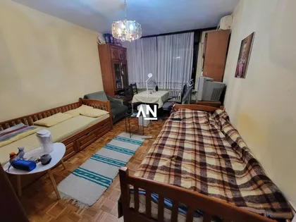 Bulevar Zorana Đinđića | 4zida.rs