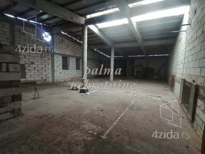 Lokal | 4zida