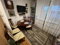 Podbara, Gradske lokacije, Novi Sad | 4zida.rs