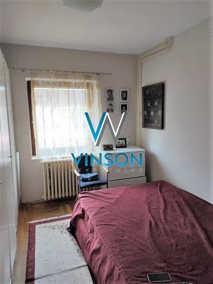 Radivoja Milina Kairca | 4zida.rs